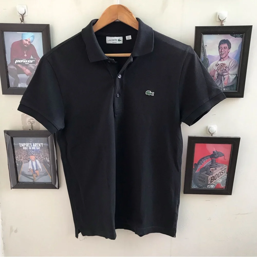 🚫SOLD - Picture 6 of 7